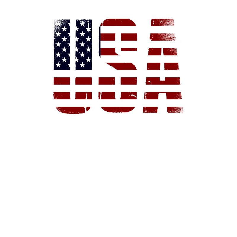 États Unis