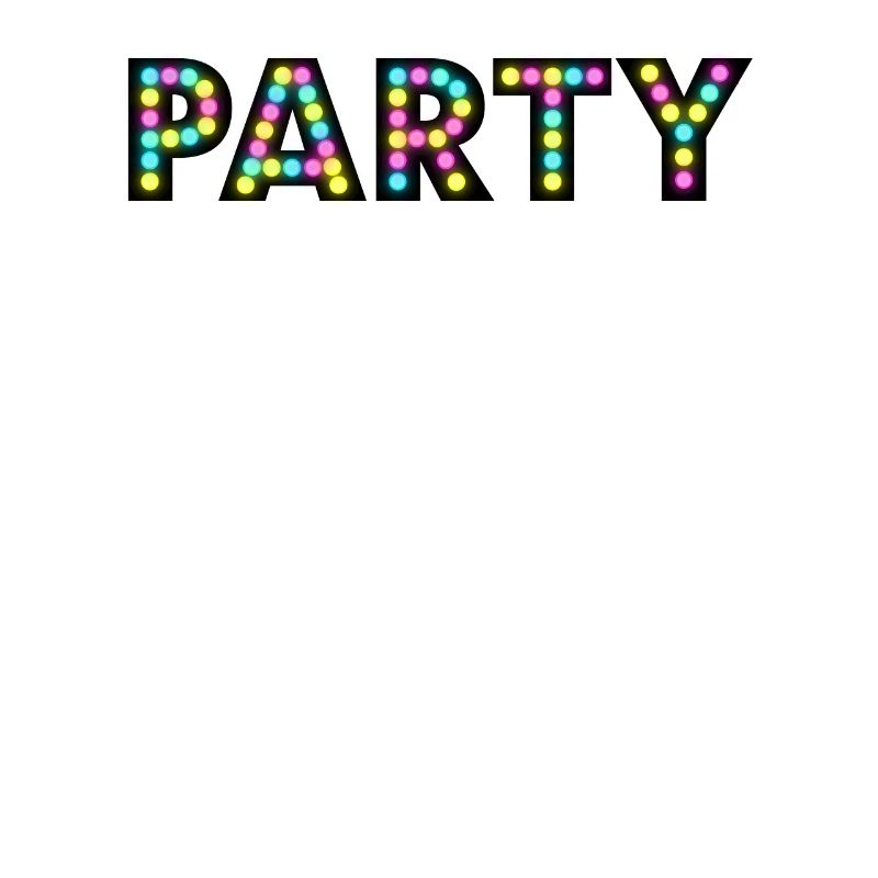 Fête