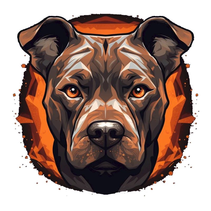 Pit bull