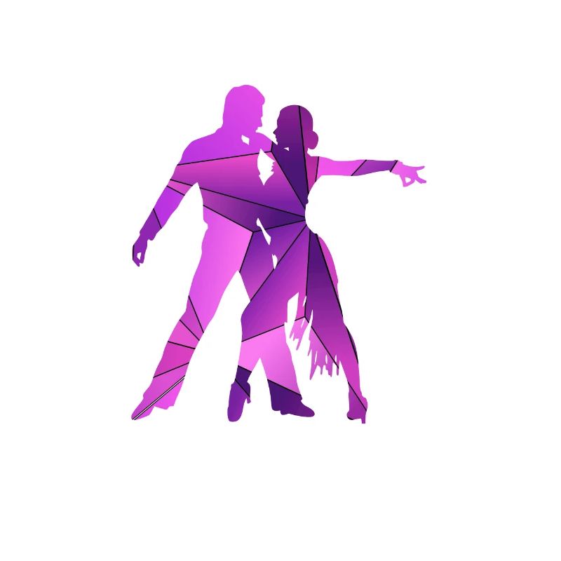 Salsa Lovers Dance Style