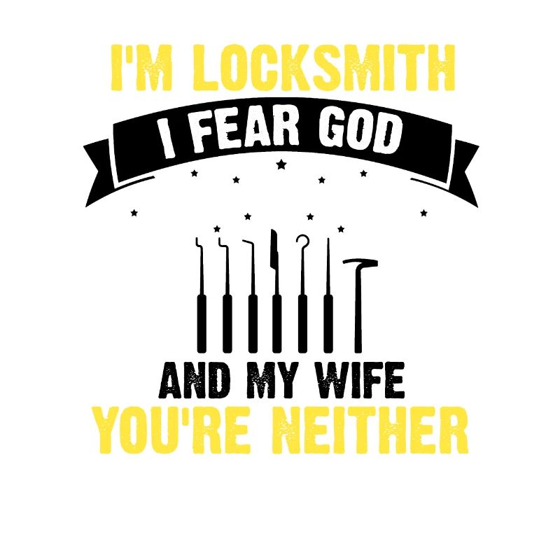 Lockpicking Experte Aufsperrdienst Schloss Papa