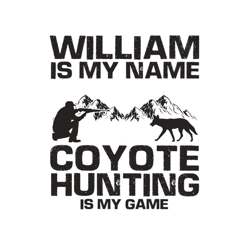 Conception de coyote pour les réacteurs de coyote