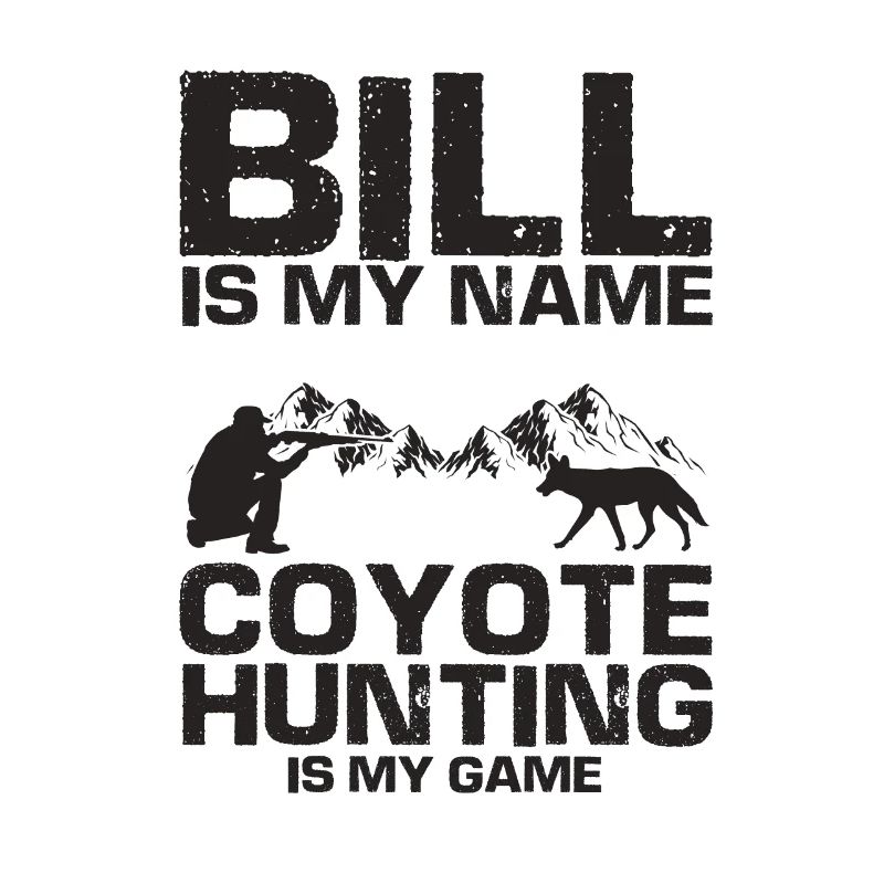 Conception de coyote pour les réacteurs de coyote