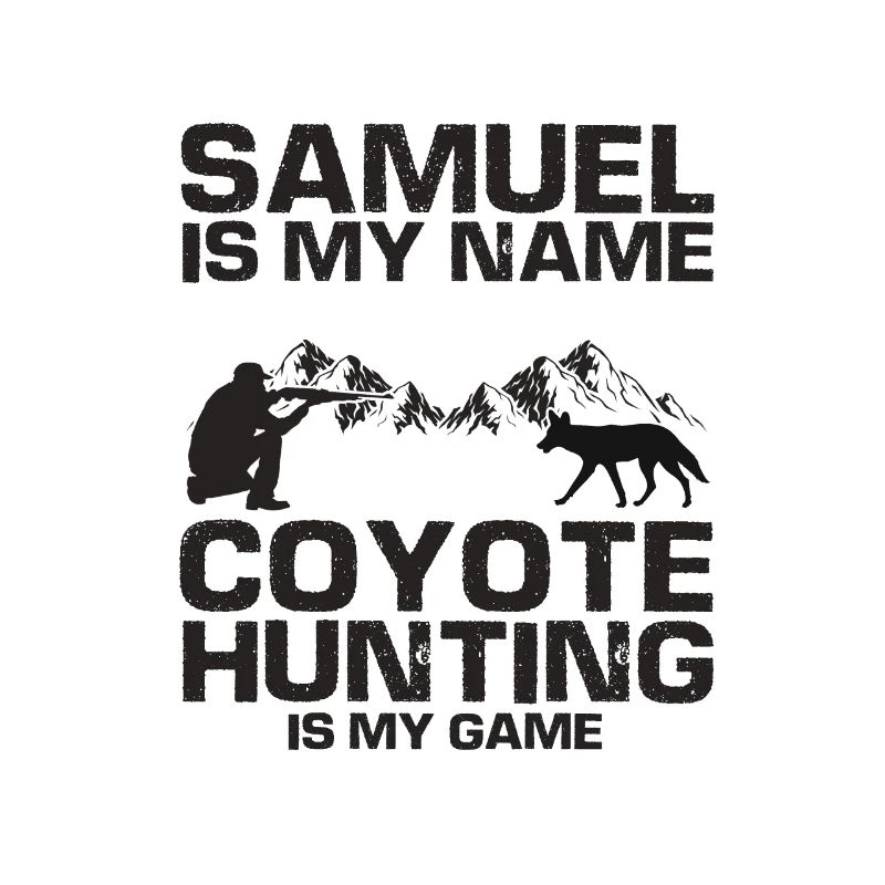 Conception de coyote pour les réacteurs de coyote