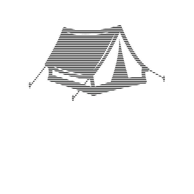 Camp