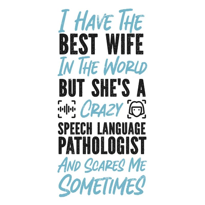 Speech Therapist Therapy Assistant
