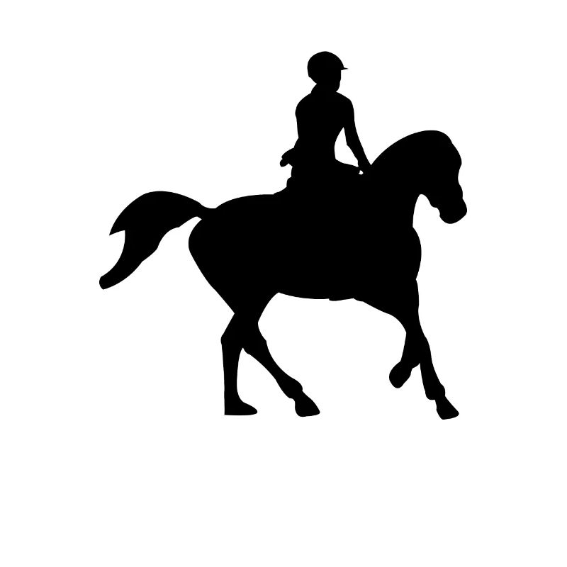 Équitation
