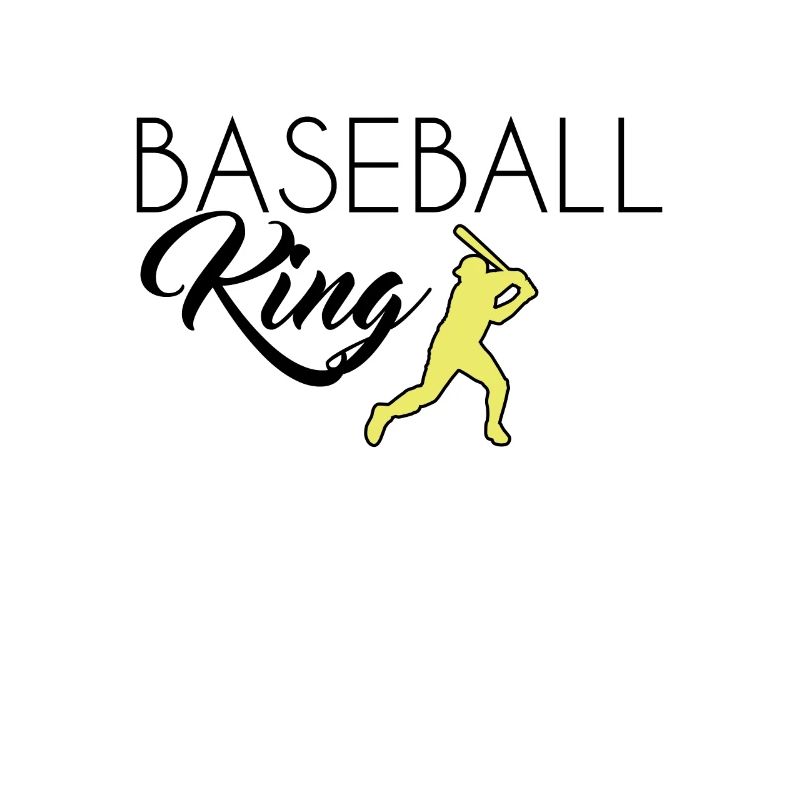 Roi du baseball