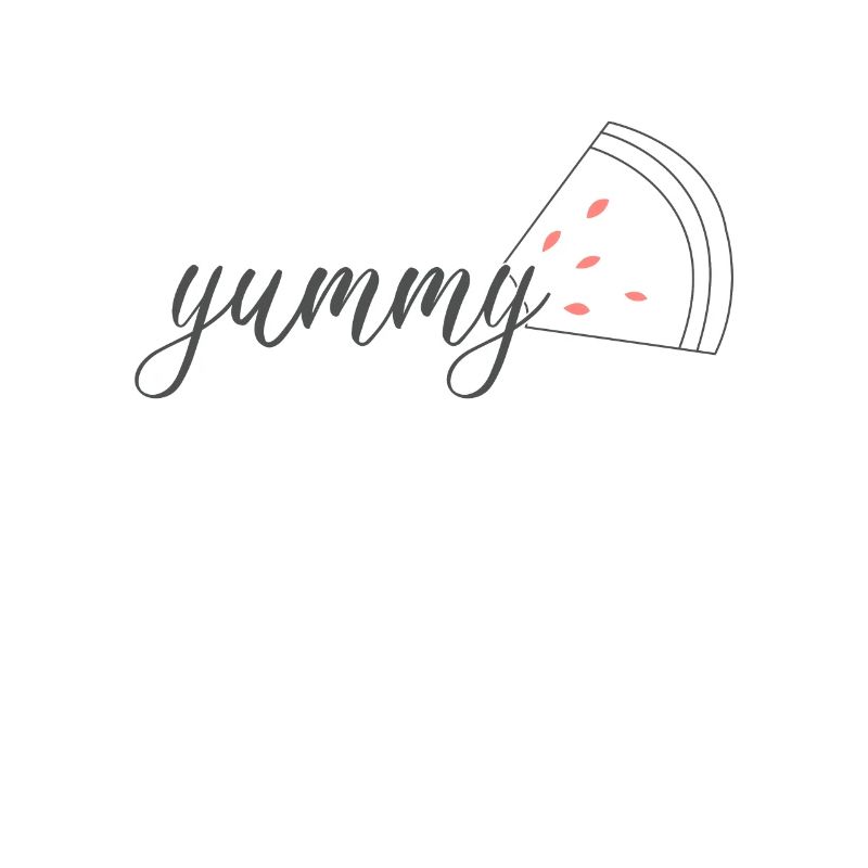 Pastèque délicieuse