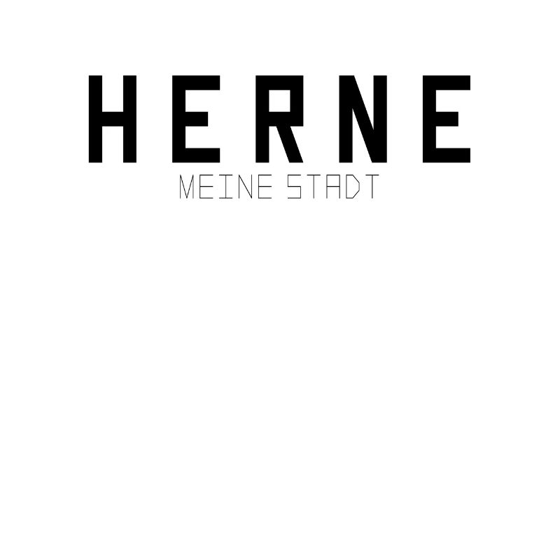 Herne Ma ville