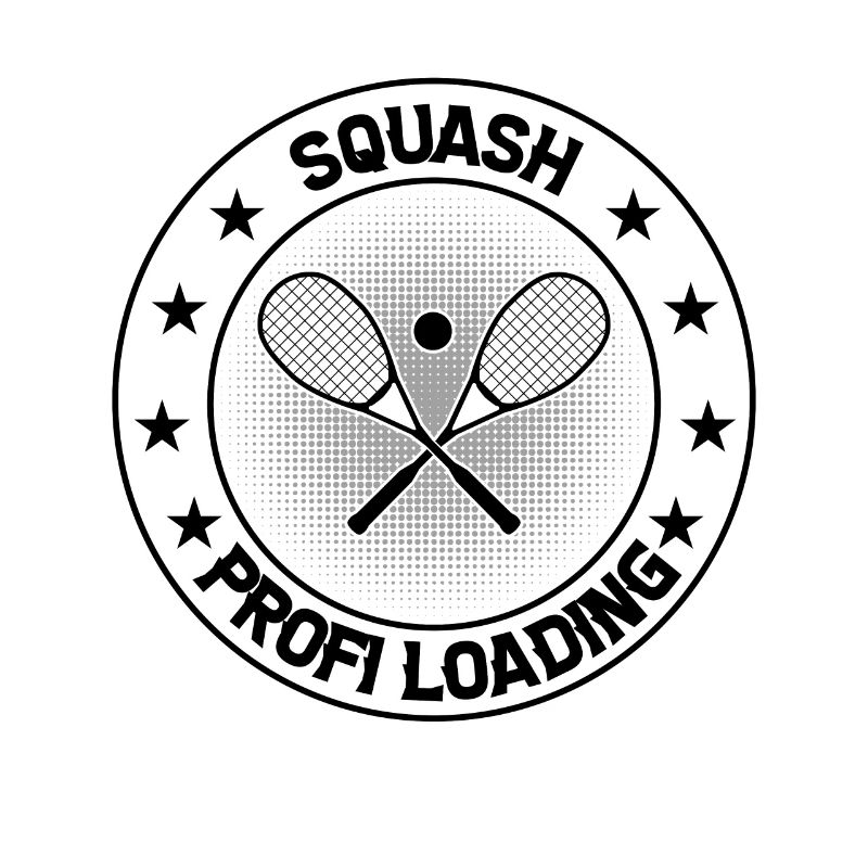 Squash profi loading - Squash Profi