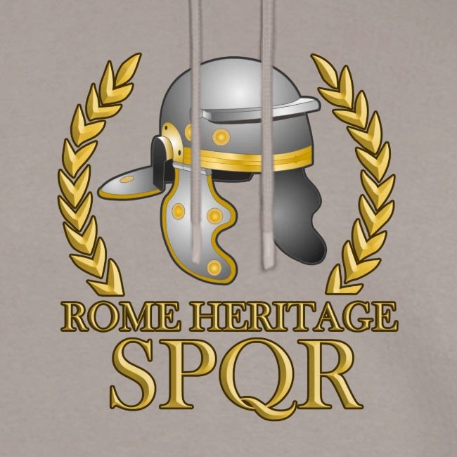 SPQR