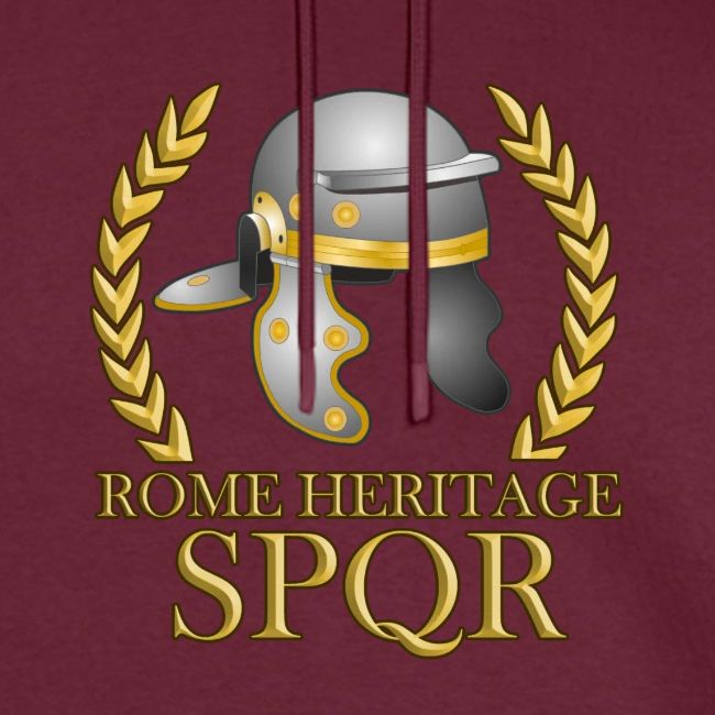 SPQR