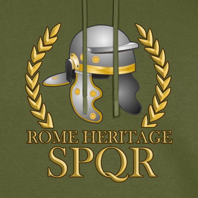SPQR
