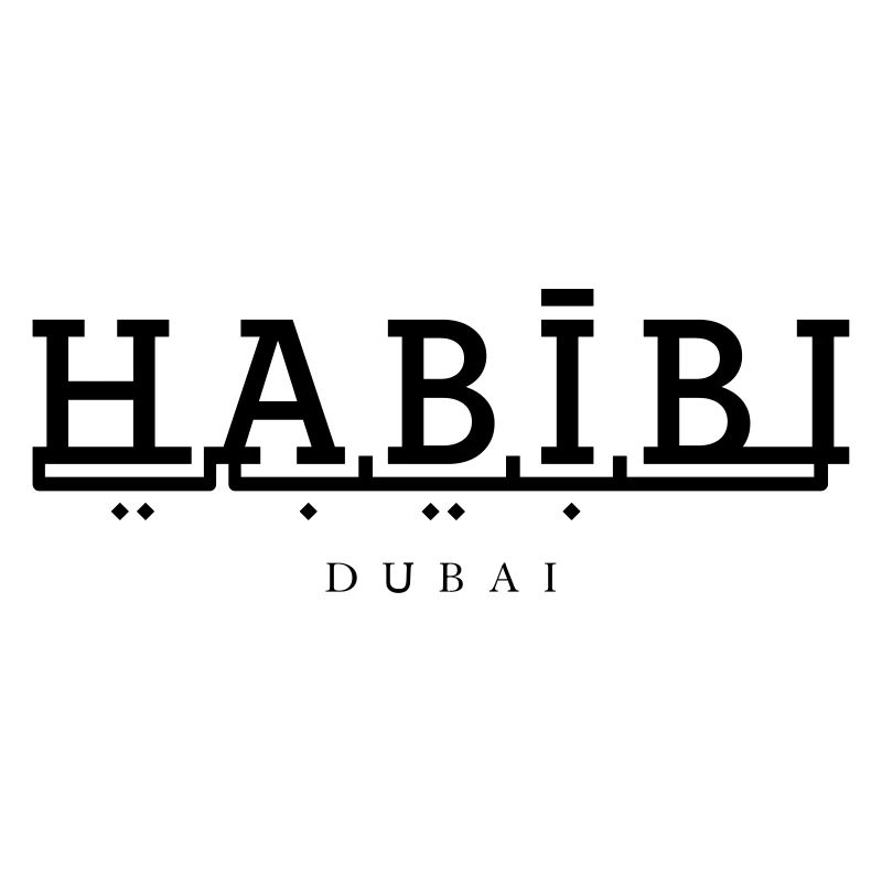 HABIBI - Dubai