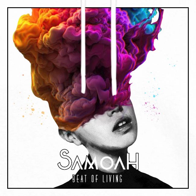 samoah beat of living