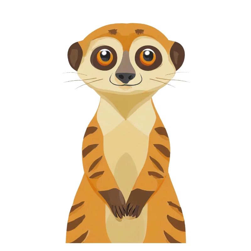 Suricate