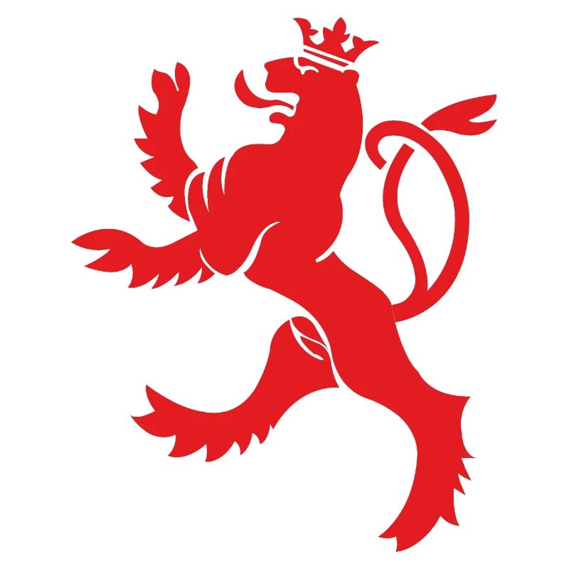 rouden leiw