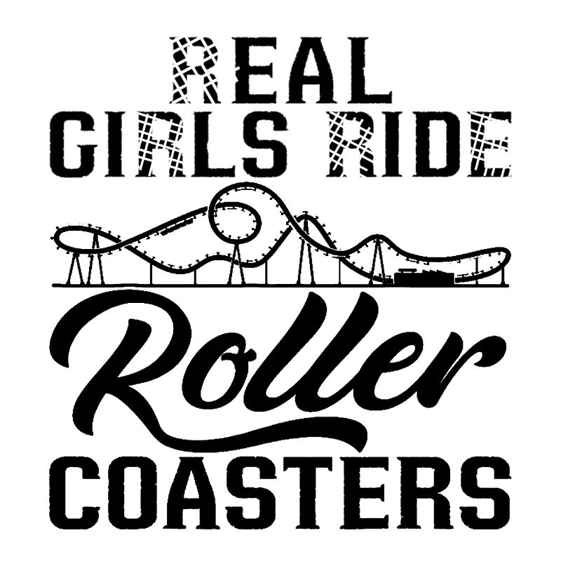 roller coaster