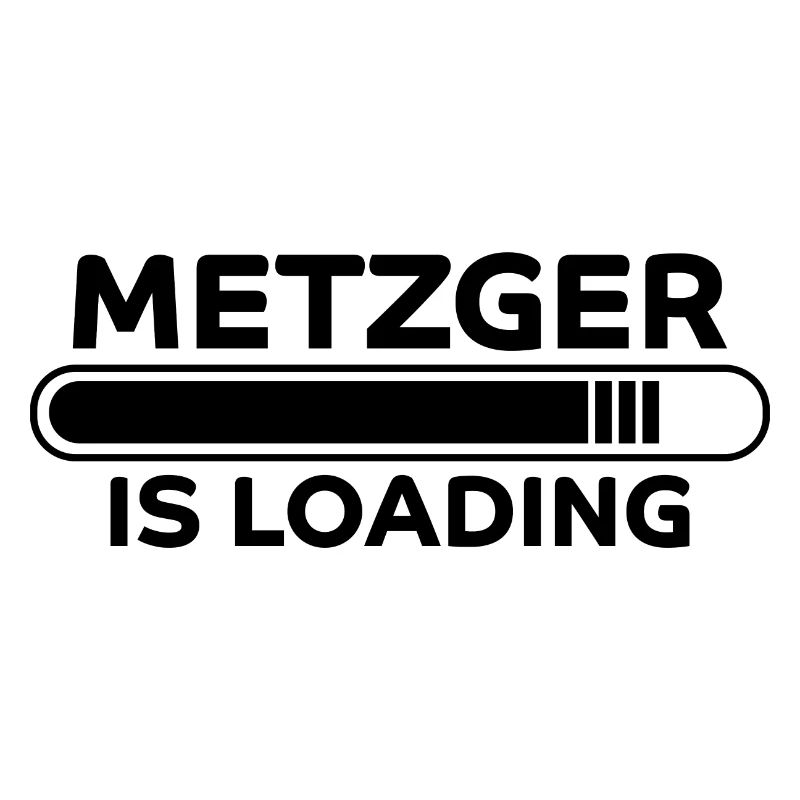 Metzger Spruch Fleischer Lustiges Metzger Geschenk
