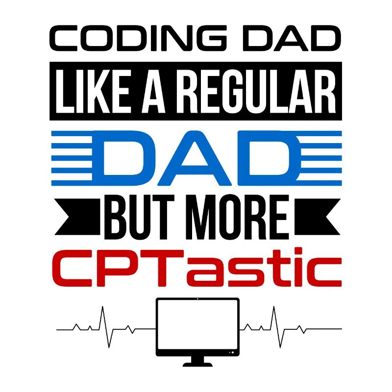 Medical Coder Profession Medical