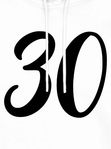 30