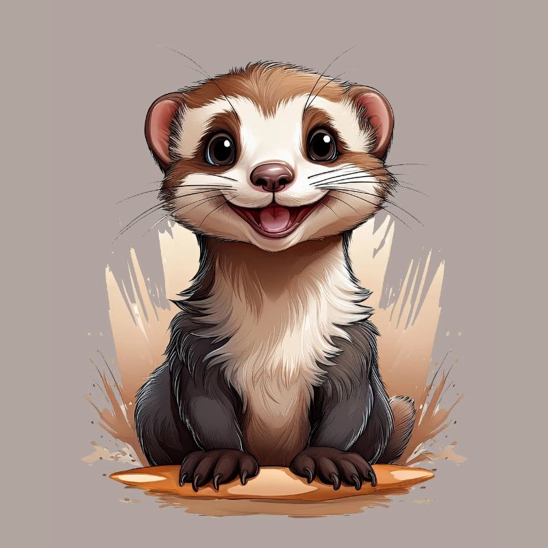 Furet