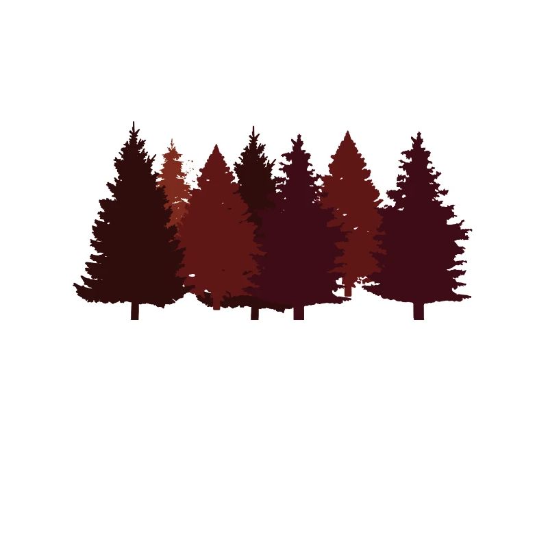 Escalade dans les arbres