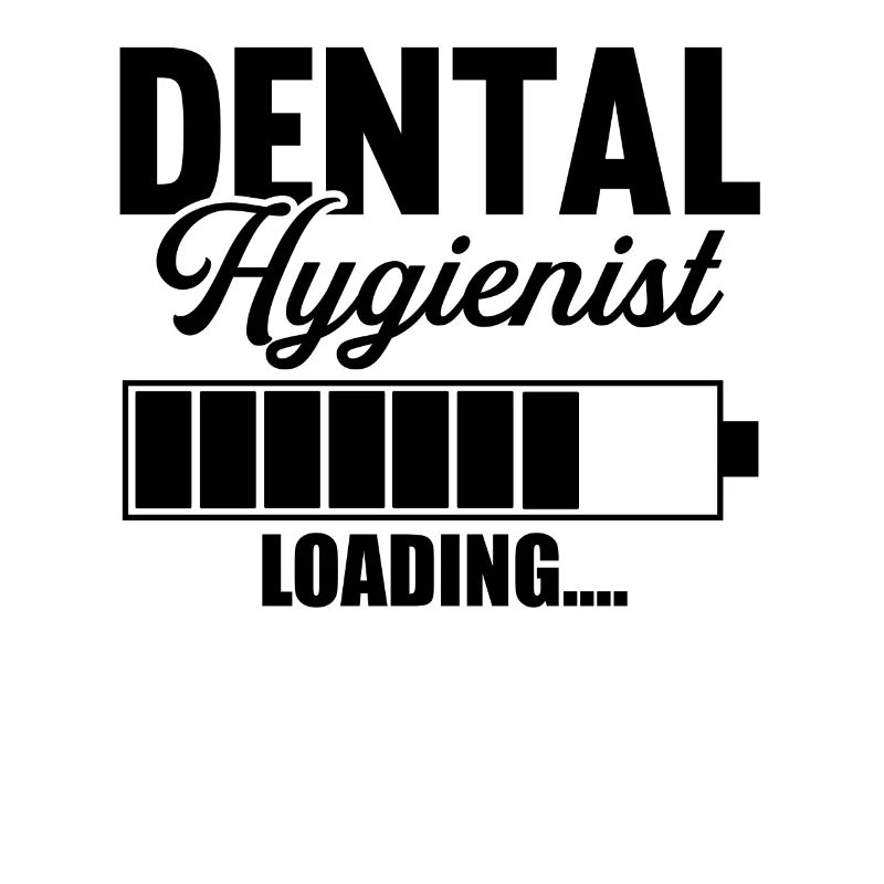 Novelty Nostalgic Cavities Dentistry Doctor