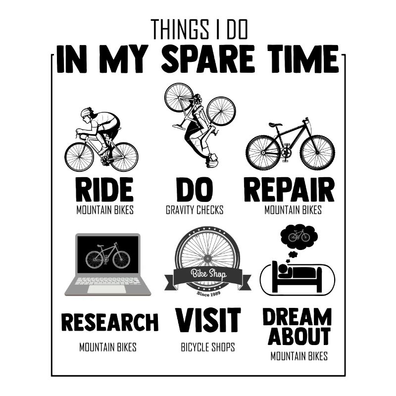 Hilarious These Are Difficult Musicians Composing