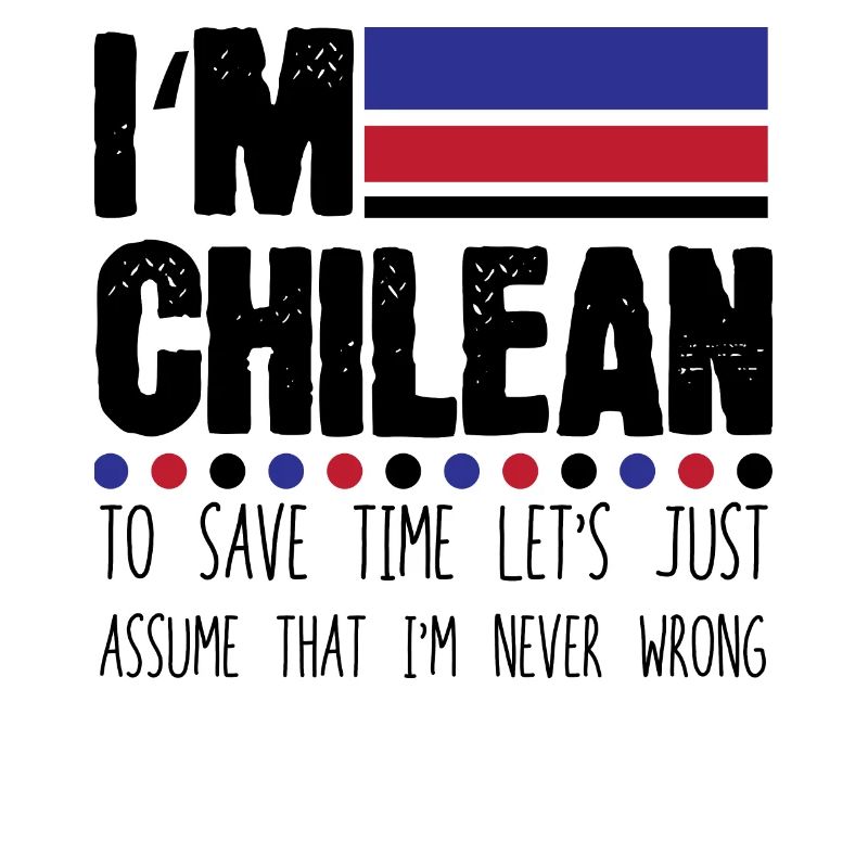 Hilarious Save Times Lets Assume Chilean Amusing