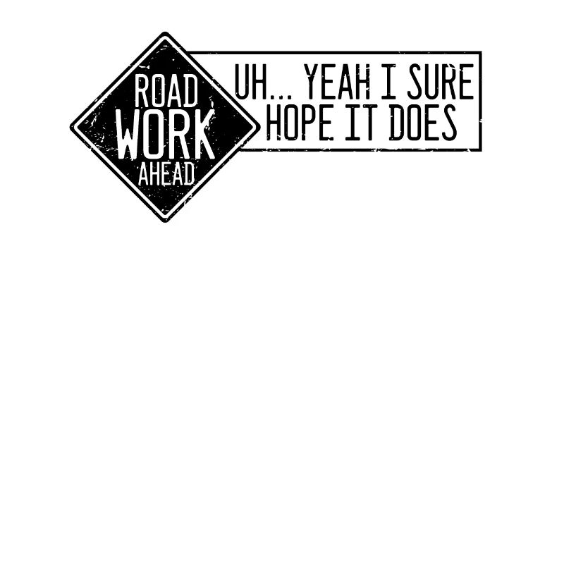 Hilarious Sarcasm Derision Mockery Ironic Amusing