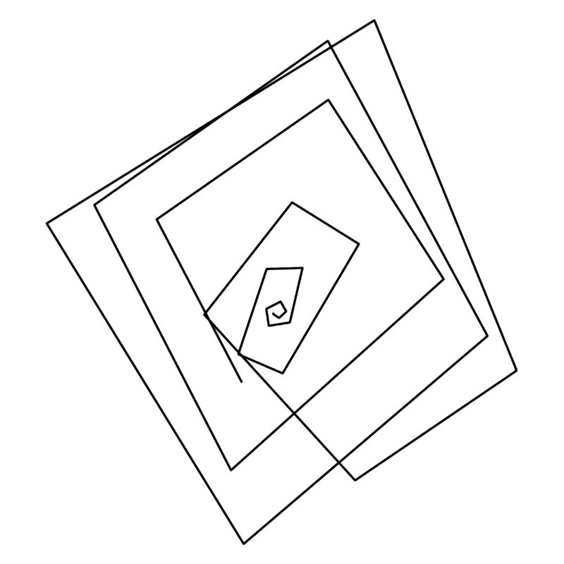 Geometrie