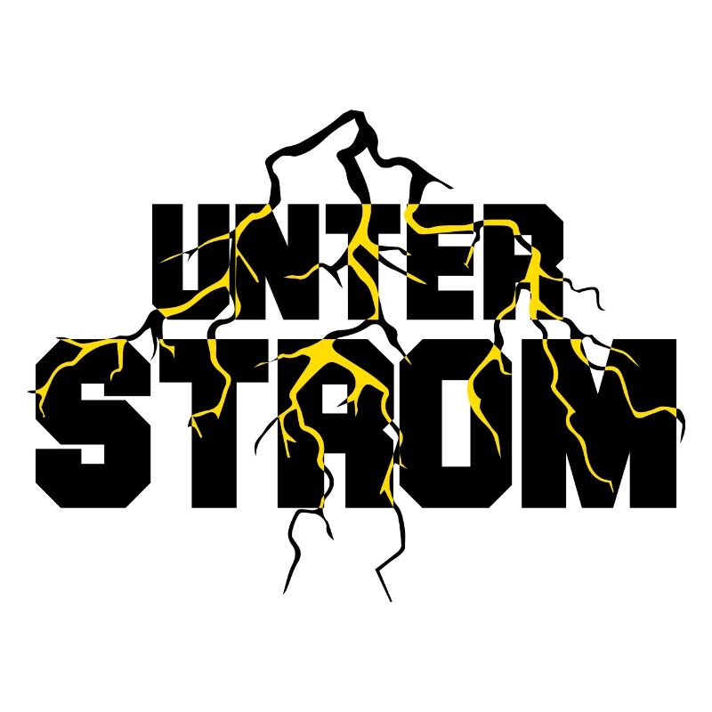 Unter Strom