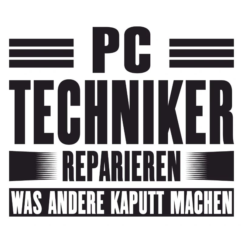 Service Technician Support Solution Quote Service PC