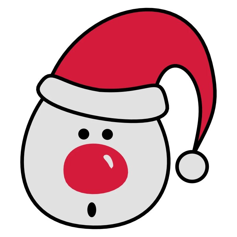 Nikolaus