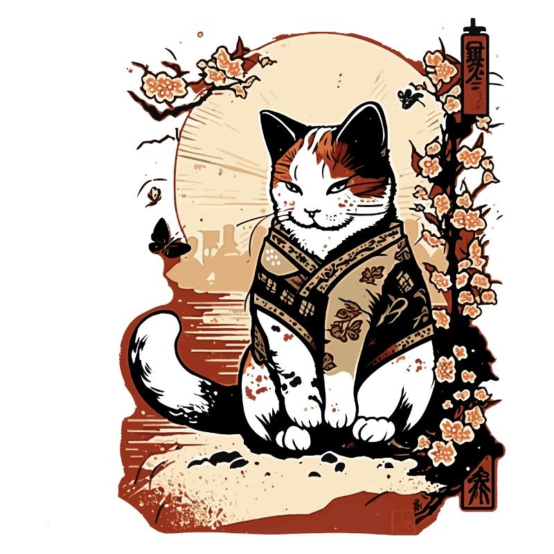 Neko Neko3