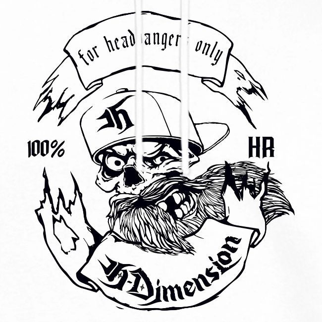 Patch Barber H Dimension2