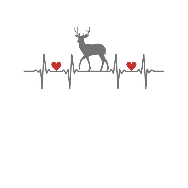 Deer Deer Cow Roe Deer Roe Deer Forest Forest Deer