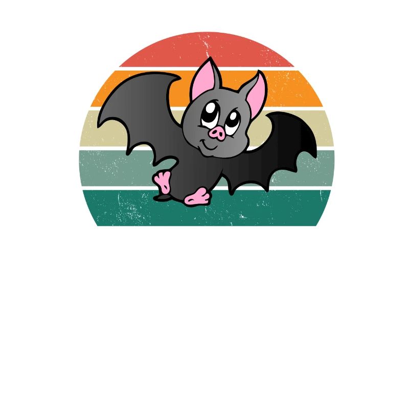 Bats Bat Bat Protection Cave