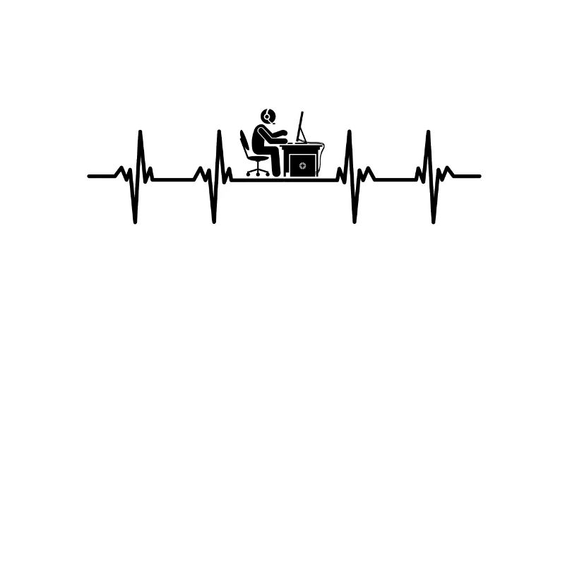 Gamblers Game Game Computer PC Console Gamer