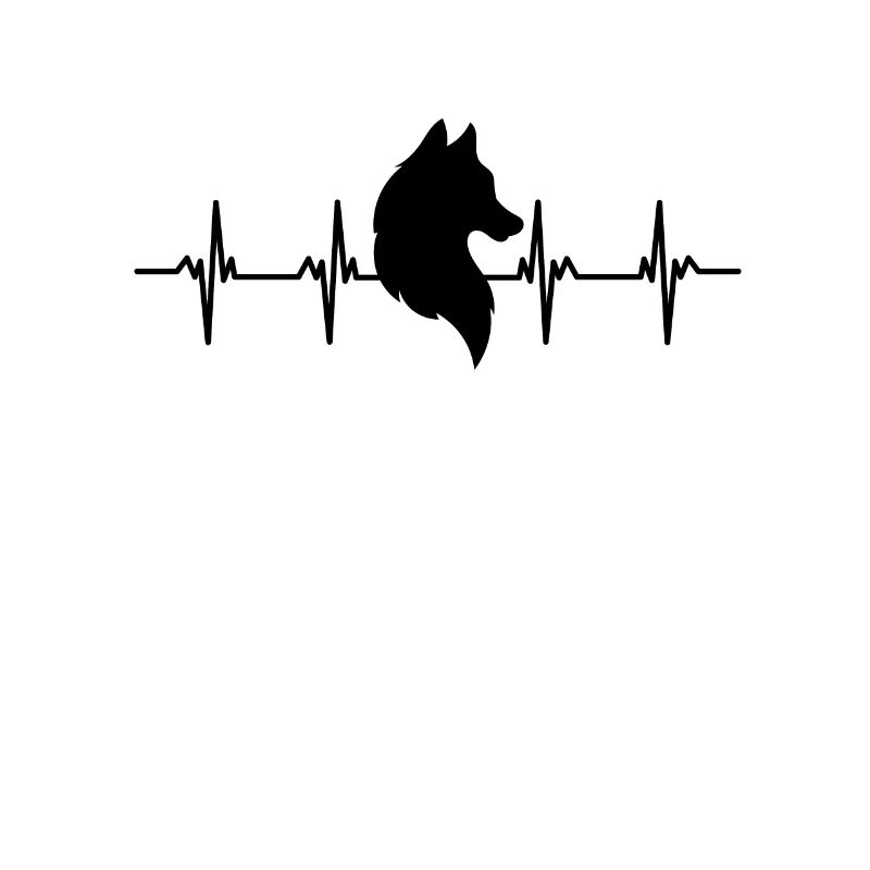 Wolves Wolf pack dog dogs territory pack wolf