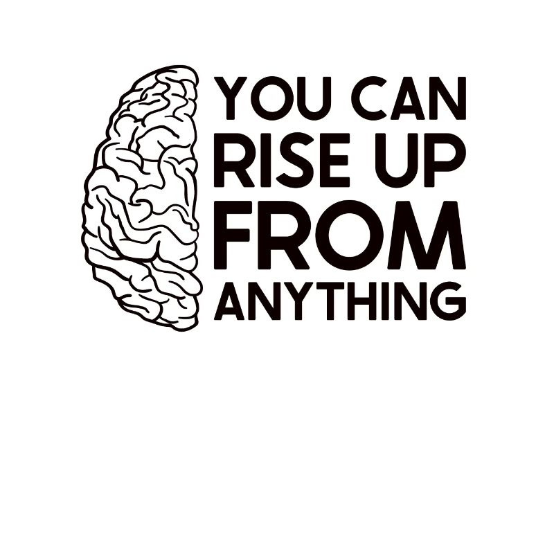 Schlaganfall Survivor Schlaganfall Bewusstsein