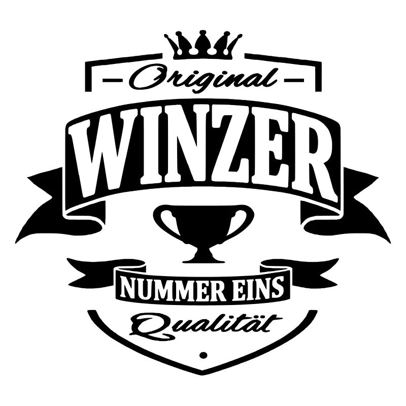 winzer