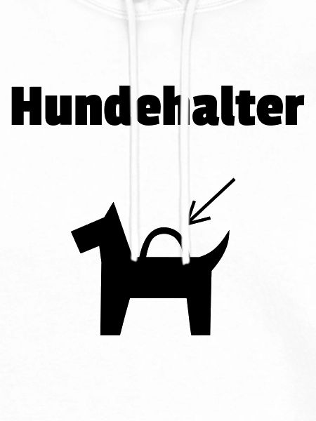 Hundehalter