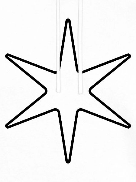 Y2K Logo