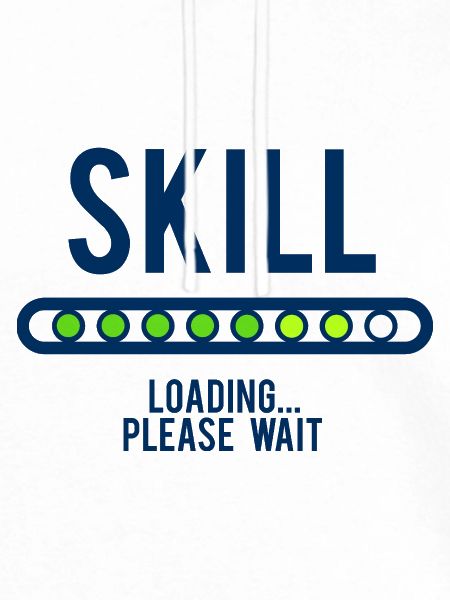 SKILL LOADING