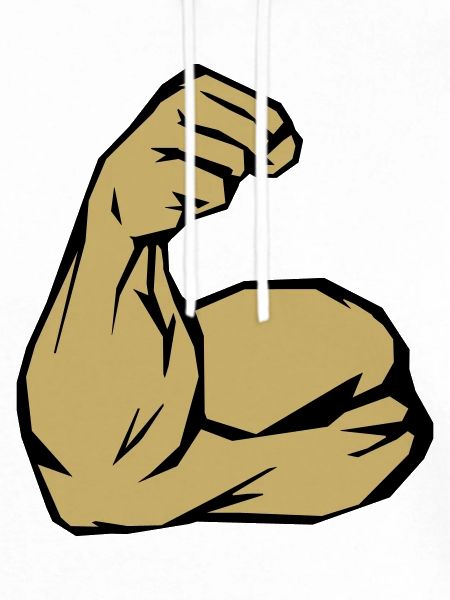 biceps