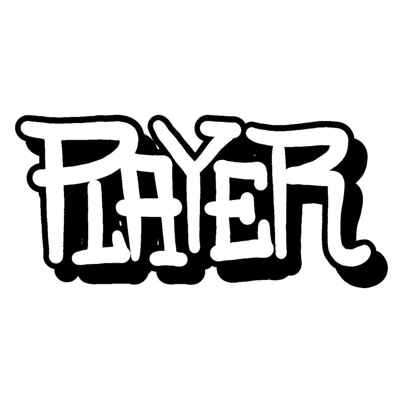 Player Tag
