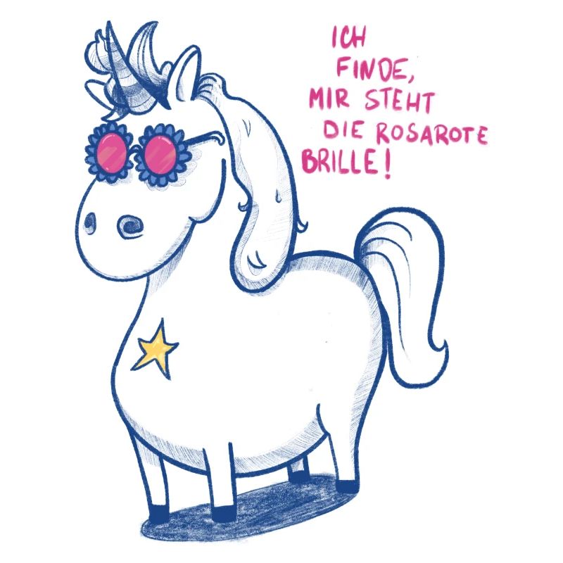 Mindset Licorne